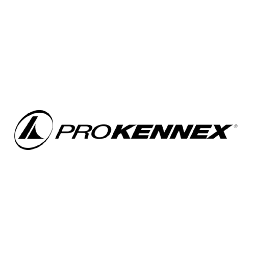 Pro Kennex logo