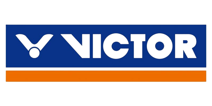 =Victor logo