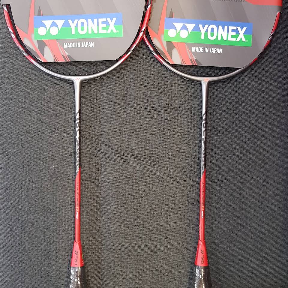 Yonex Arc Saber 11 Pro