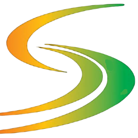 Sportz Dynamic Logo